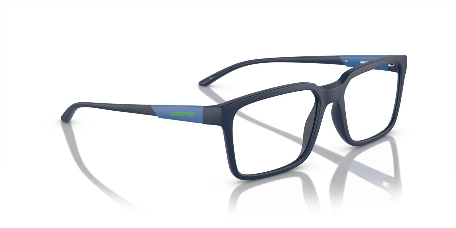 Arnette K8 7238 Eyeglasses - view 17